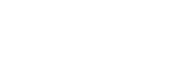 廣東廈鼎新材料
