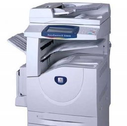 燕郊大廠辦公設備與建筑材料租賃一站式解決方案