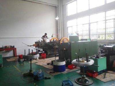 廣州尚拓金屬制品 專業(yè)品質(zhì)，引領(lǐng)金屬制品行業(yè)新標(biāo)桿