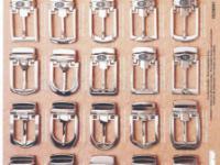 東莞塘廈文成金屬制品廠 精密制造，品質為先