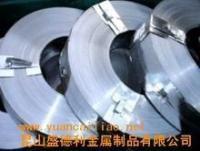 供應進口M42工具鋼價格與廠家信息——世界工廠網產品信息庫金屬制品專區