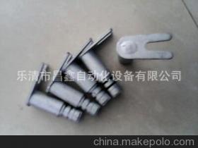 企業配件直銷 ZW32散件0049配件、真空斷路器配件及高壓斷路器應用解析