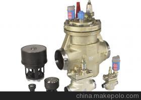 電動閥在制冷設備中的關鍵角色與市場選擇 聚焦ICM、丹佛斯與廣州思卓貿易